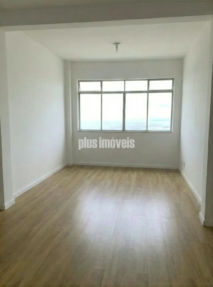 Apartamento, 1 quarto, 37 m² - Foto 3