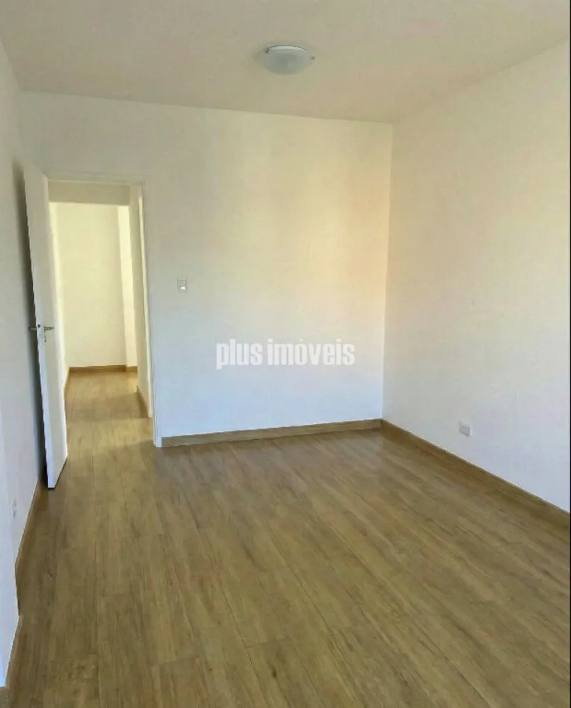 Apartamento, 1 quarto, 37 m² - Foto 8