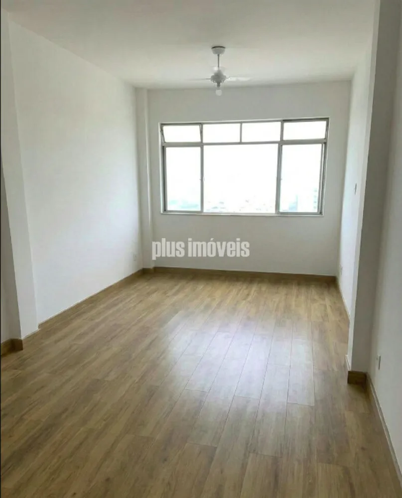 Apartamento, 1 quarto, 37 m² - Foto 7