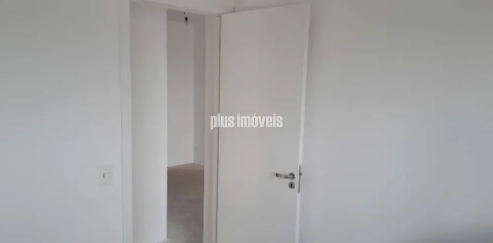 Apartamento, 2 quartos, 69 m² - Foto 7