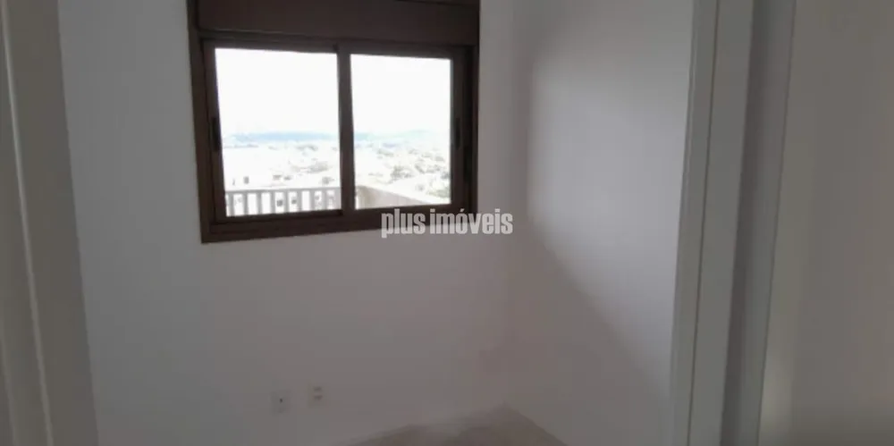 Apartamento, 2 quartos, 69 m² - Foto 5
