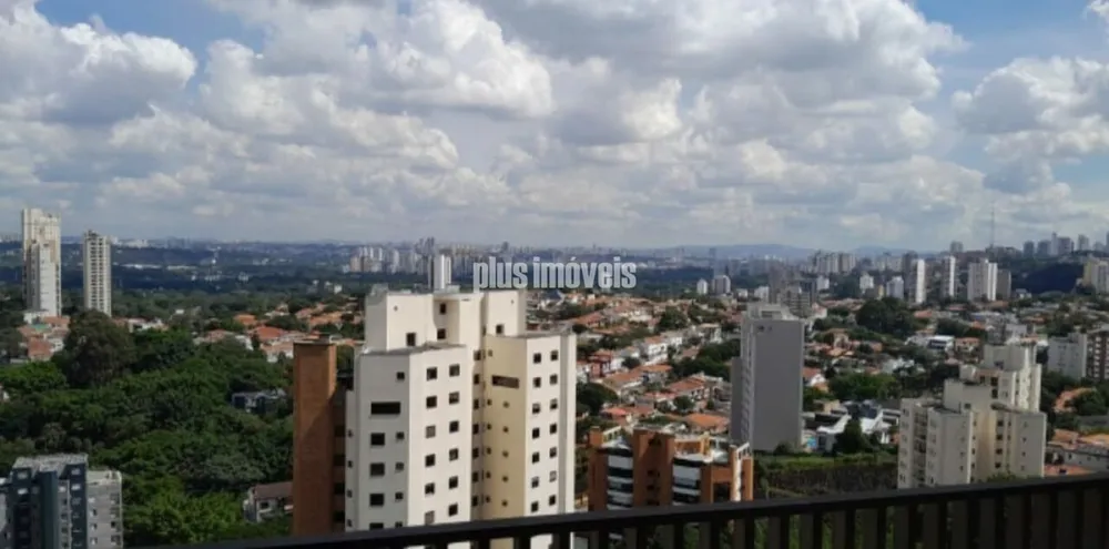 Apartamento, 2 quartos, 69 m² - Foto 2