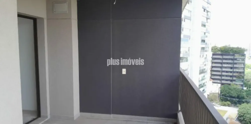 Apartamento, 2 quartos, 69 m² - Foto 4