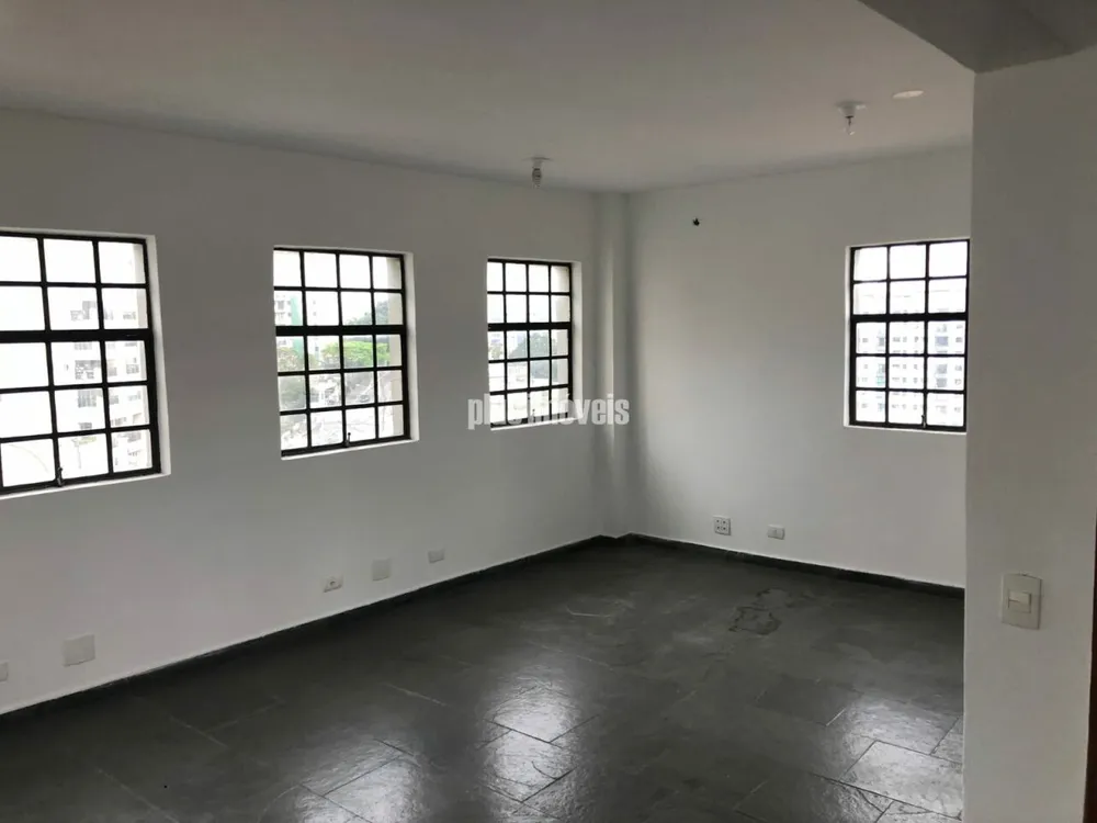 Prédio Inteiro, 939 m² - Foto 1