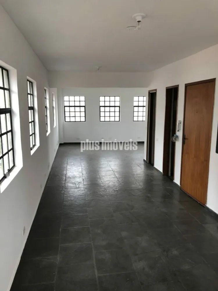 Prédio Inteiro, 939 m² - Foto 3