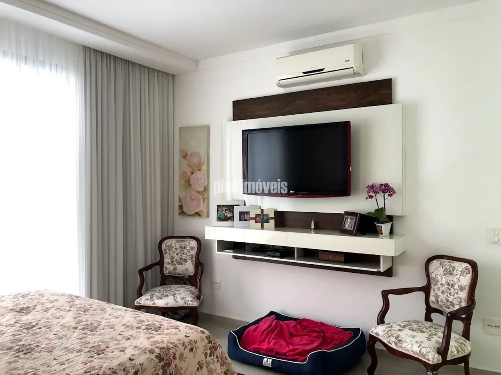 Casa, 3 quartos, 375 m² - Foto 4