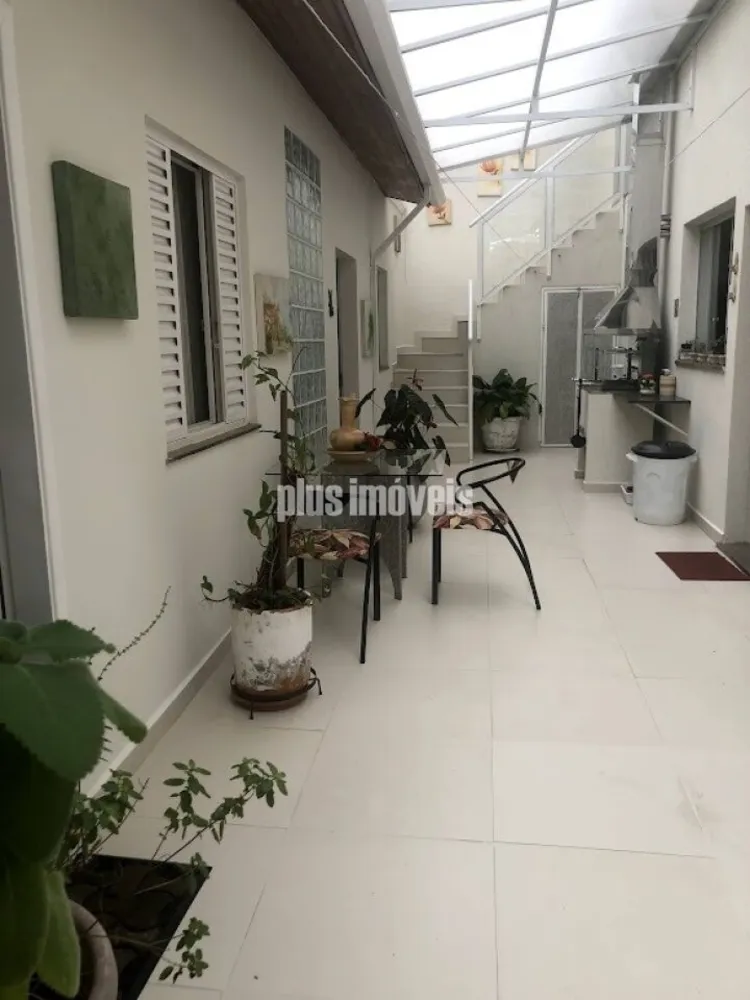 Casa, 3 quartos, 375 m² - Foto 2