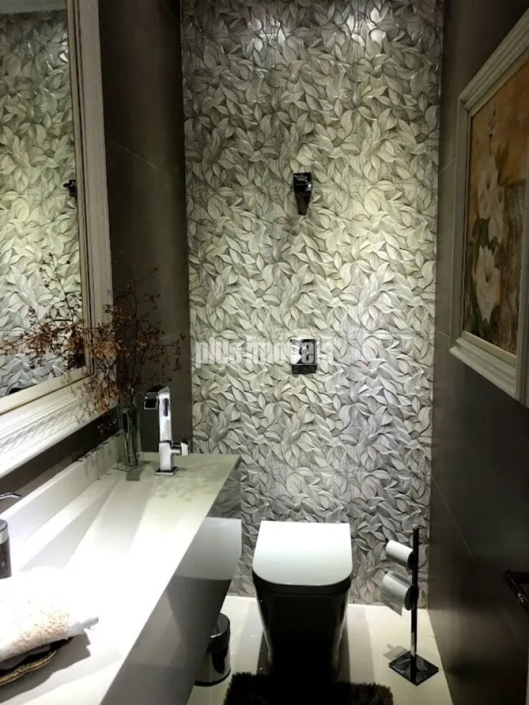 Casa, 3 quartos, 375 m² - Foto 3
