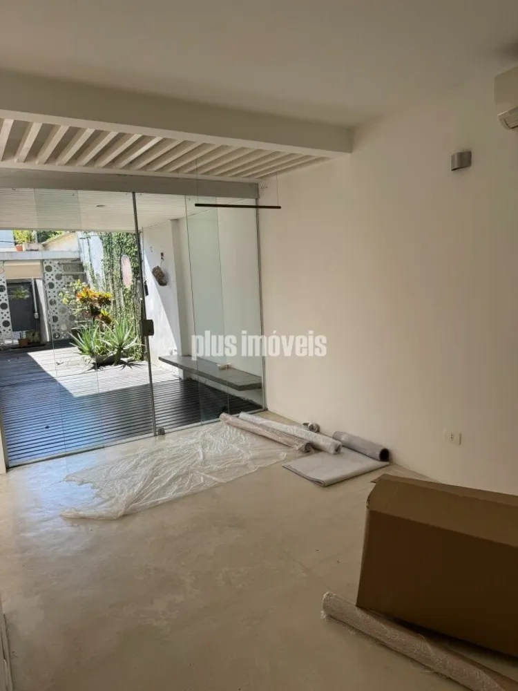 Casa, 2 quartos, 220 m² - Foto 9