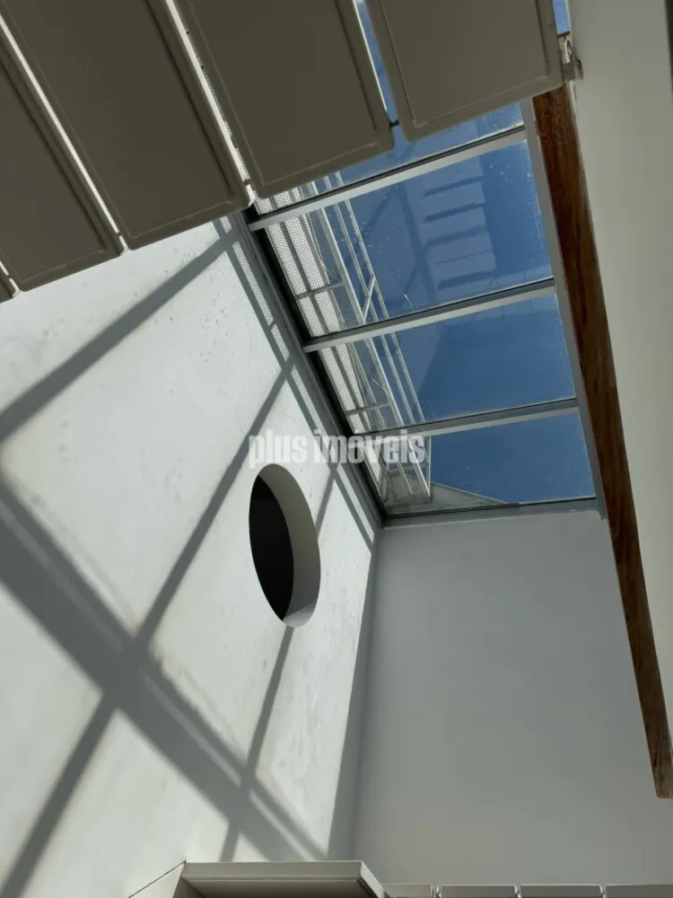 Casa, 2 quartos, 220 m² - Foto 7