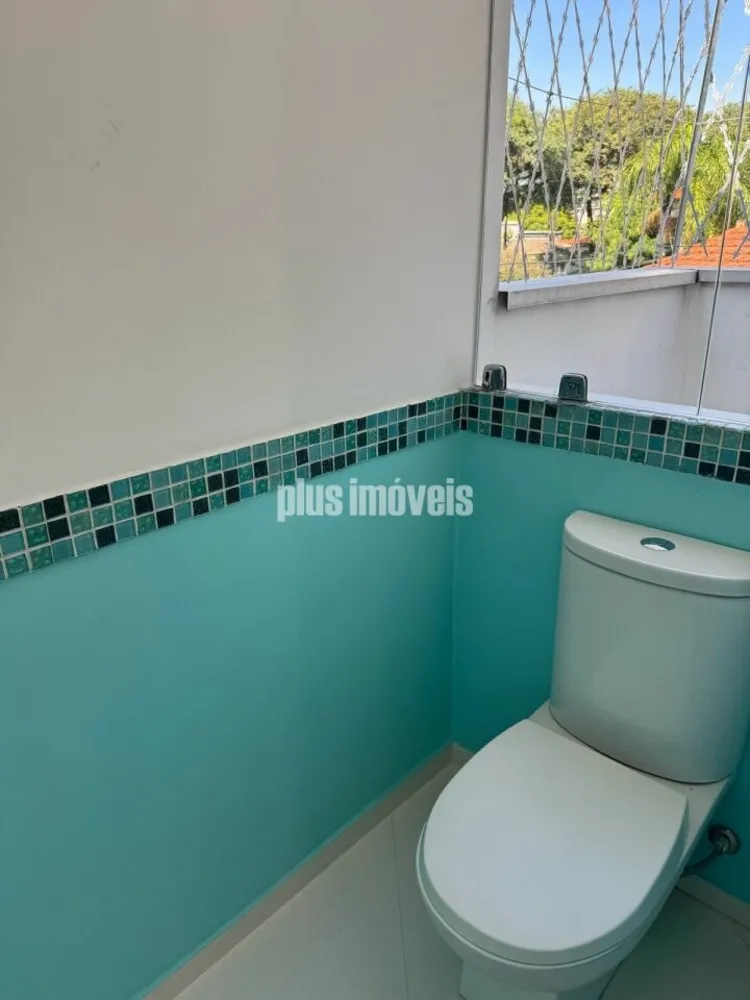 Casa, 2 quartos, 220 m² - Foto 6