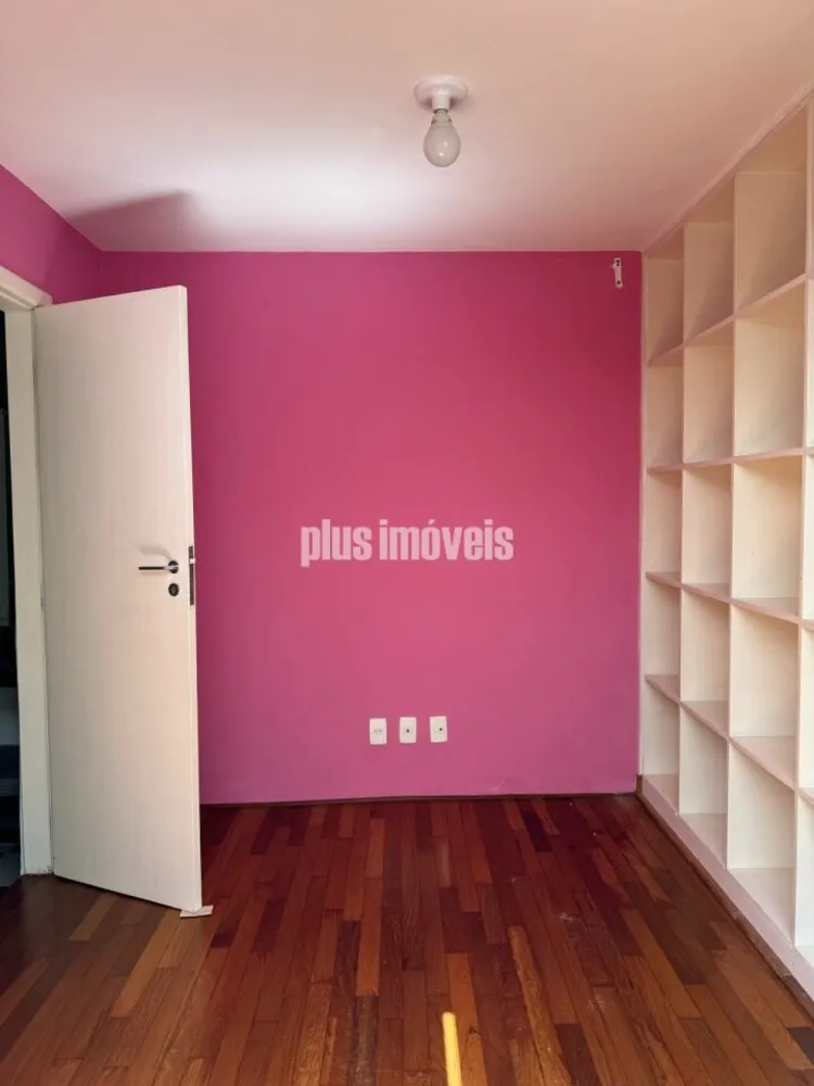 Casa, 2 quartos, 220 m² - Foto 10