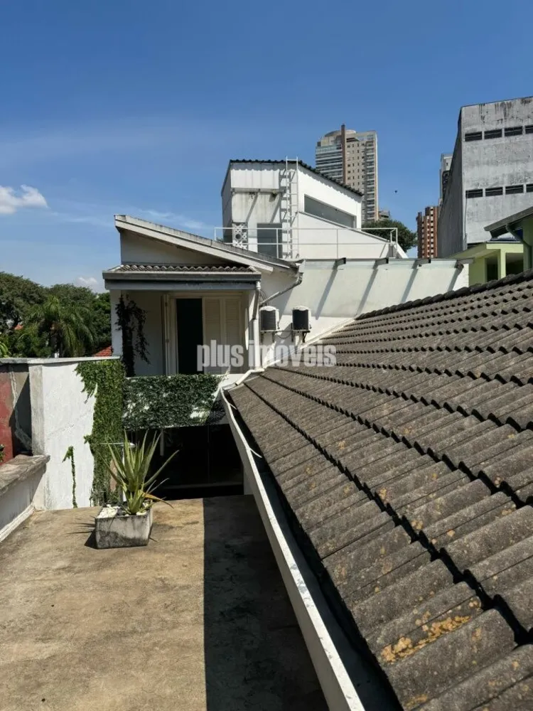 Casa, 2 quartos, 220 m² - Foto 12