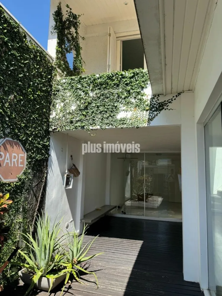 Casa, 2 quartos, 220 m² - Foto 8