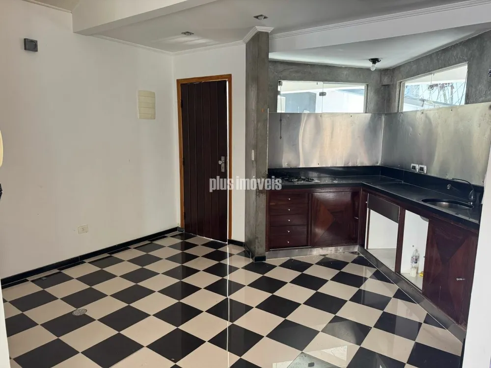 Casa, 2 quartos, 220 m² - Foto 4