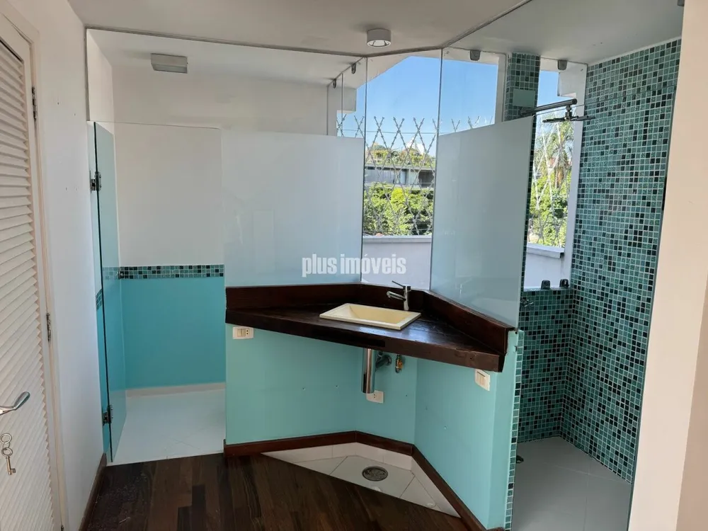 Casa, 2 quartos, 220 m² - Foto 5