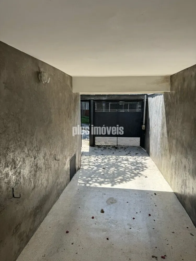 Casa, 2 quartos, 220 m² - Foto 11