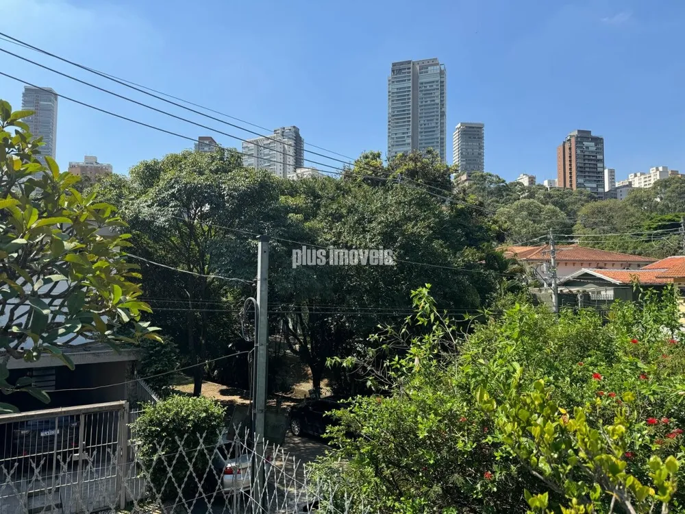 Casa, 2 quartos, 220 m² - Foto 1
