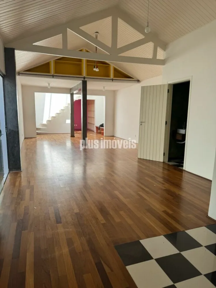 Casa, 2 quartos, 220 m² - Foto 2