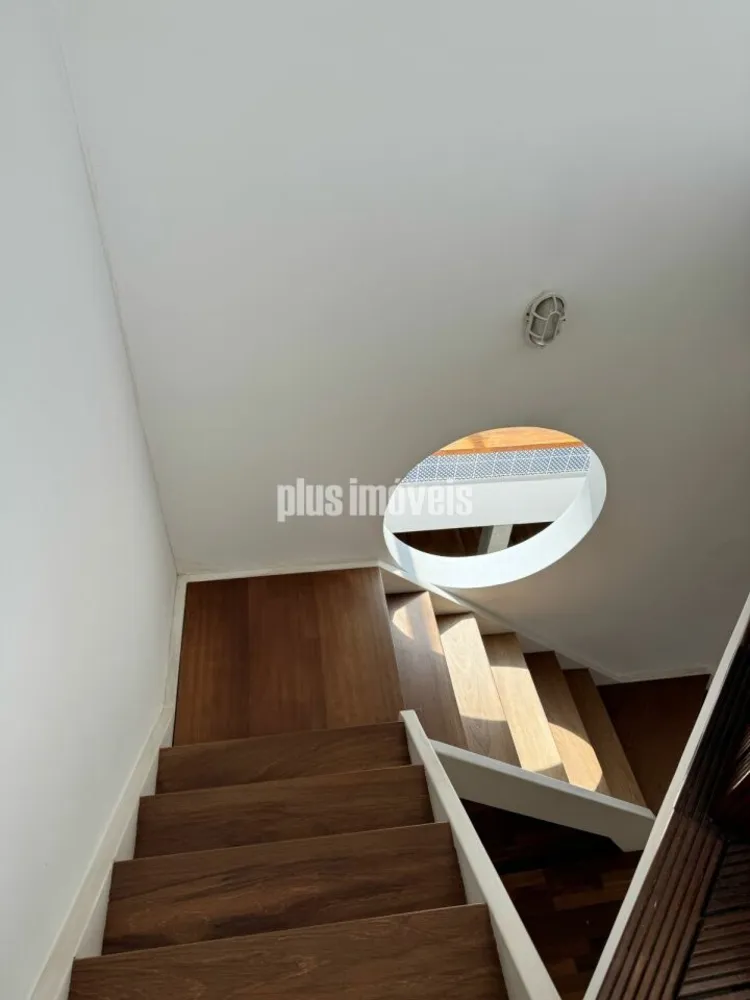 Casa, 2 quartos, 220 m² - Foto 3