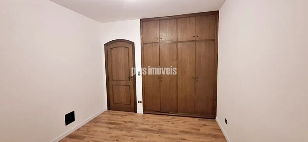 Casa, 4 quartos, 270 m² - Foto 1