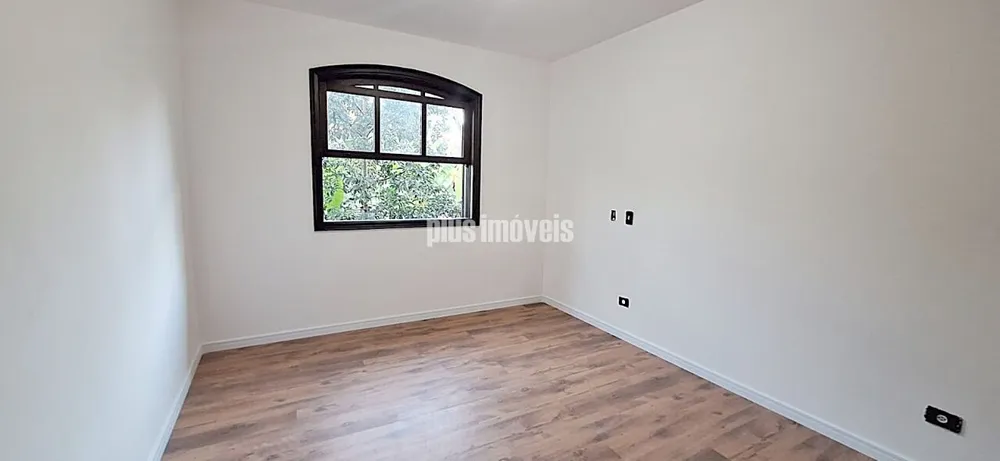 Casa, 4 quartos, 270 m² - Foto 6