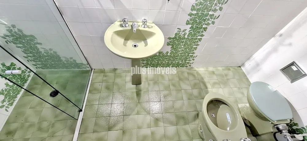 Casa, 4 quartos, 270 m² - Foto 2