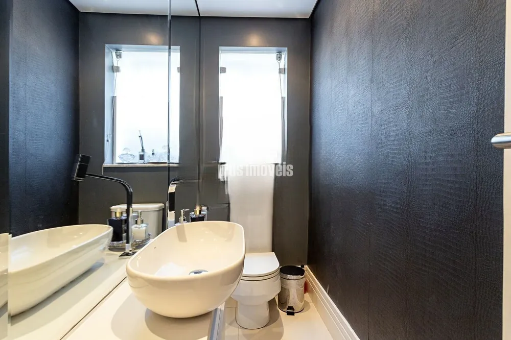 Casa de Vila, 3 quartos - Foto 4