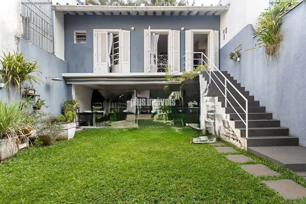 Casa de Vila, 3 quartos - Foto 3