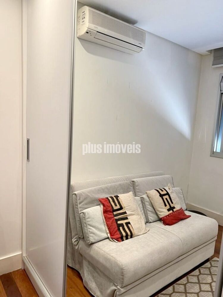 Apartamento, 2 quartos, 142 m² - Foto 3