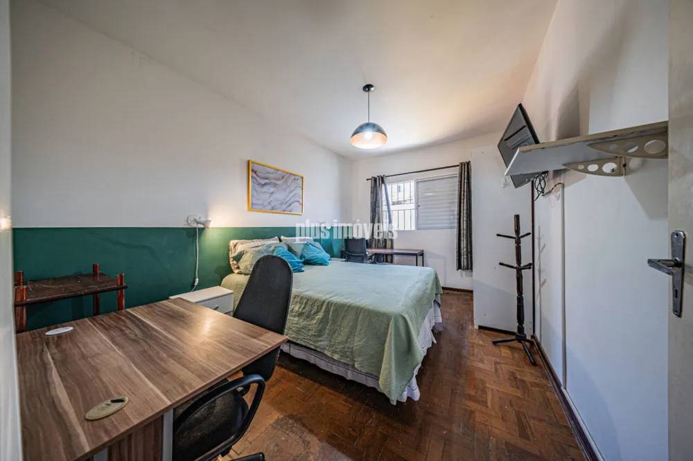 Casa, 6 quartos, 256 m² - Foto 8