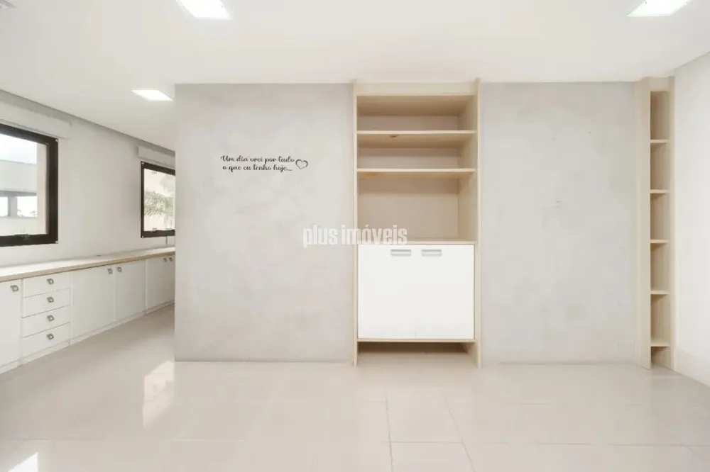 Apartamento, 1 quarto, 58 m² - Foto 5