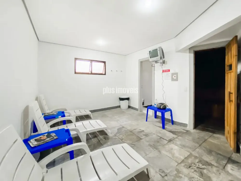 Apartamento, 1 quarto, 58 m² - Foto 8