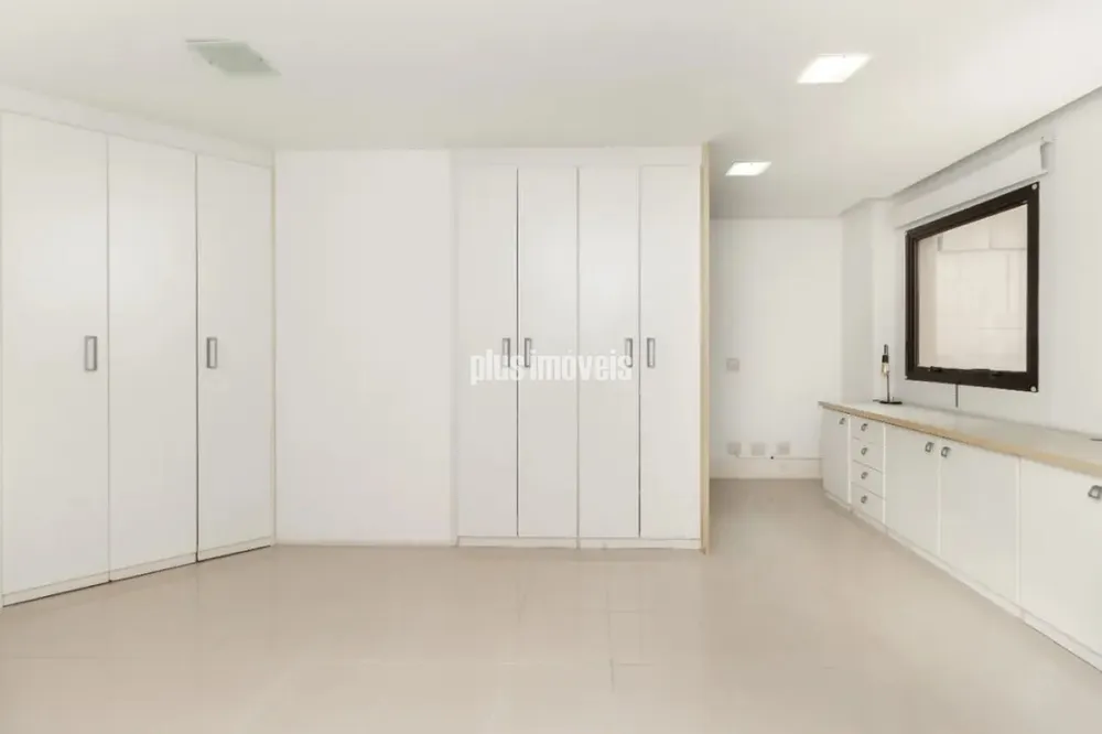 Apartamento, 1 quarto, 58 m² - Foto 1