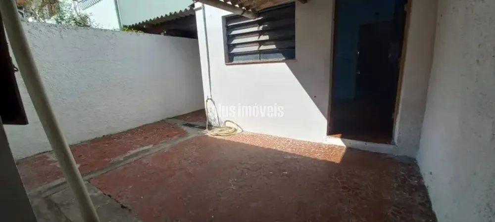 Casa, 2 quartos, 104 m² - Foto 3
