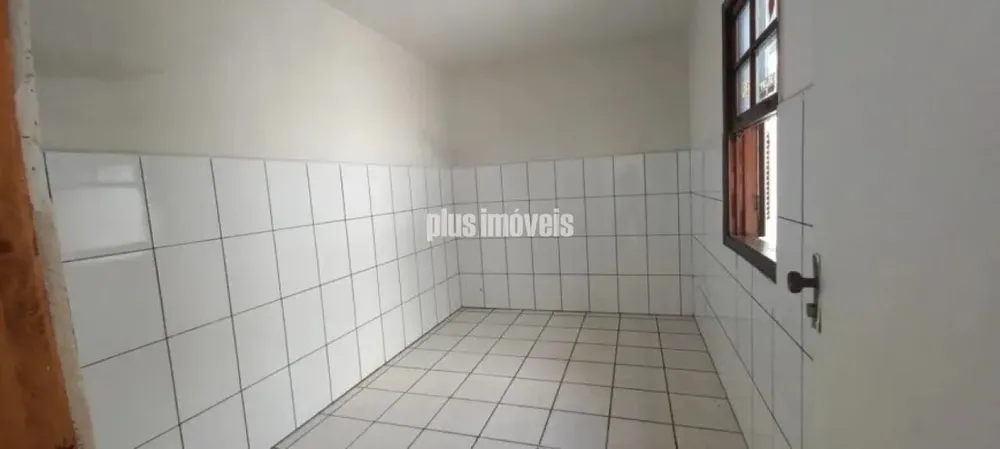 Casa, 2 quartos, 104 m² - Foto 1
