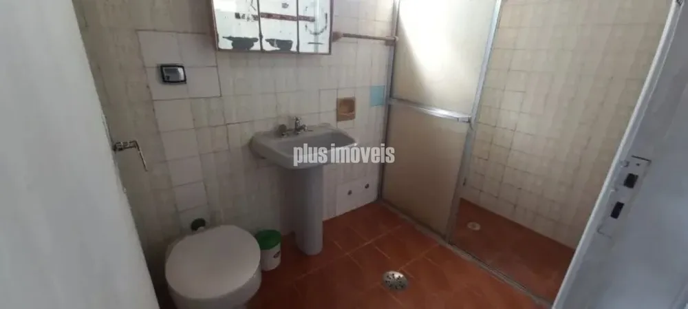 Casa, 2 quartos, 104 m² - Foto 2