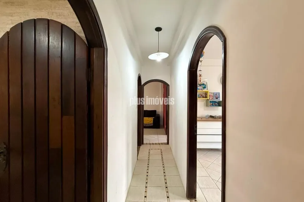 Apartamento, 3 quartos, 90 m² - Foto 3