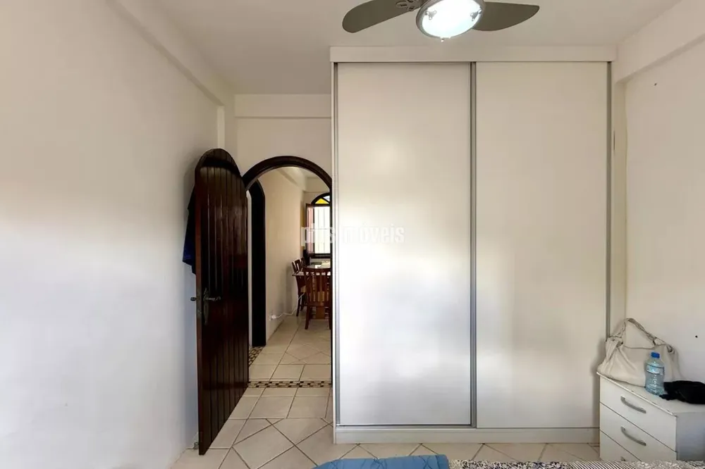 Apartamento, 3 quartos, 90 m² - Foto 9