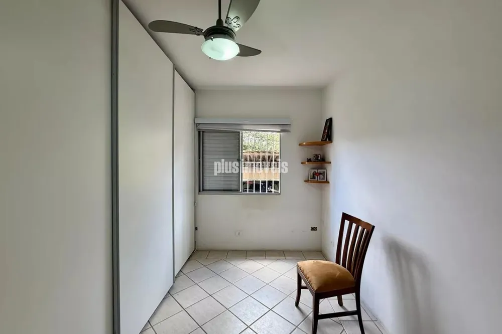 Apartamento, 3 quartos, 90 m² - Foto 8