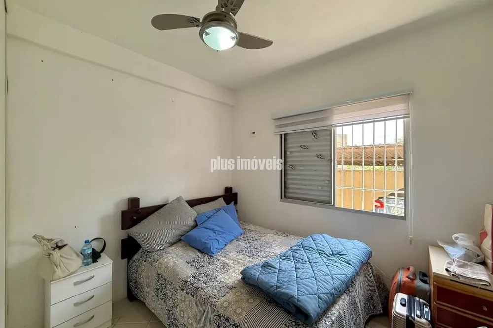 Apartamento, 3 quartos, 90 m² - Foto 6