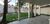 Casa de Vila, 3 quartos - Foto 4