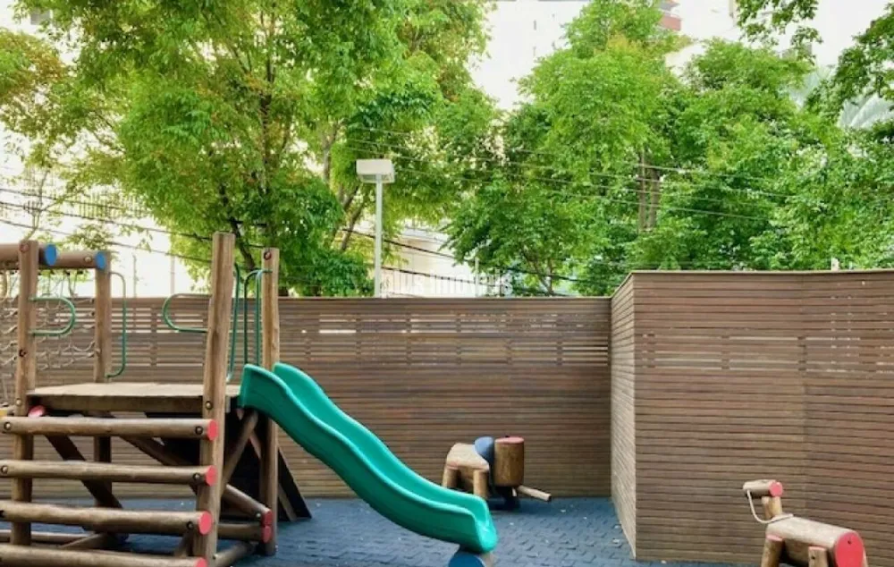 Apartamento, 3 quartos, 190 m² - Foto 3