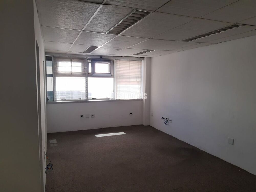 Sala-Conjunto, 35 m² - Foto 2