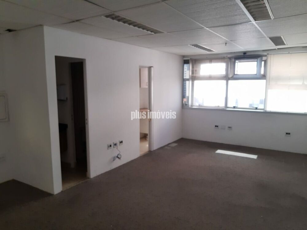 Sala-Conjunto, 35 m² - Foto 4