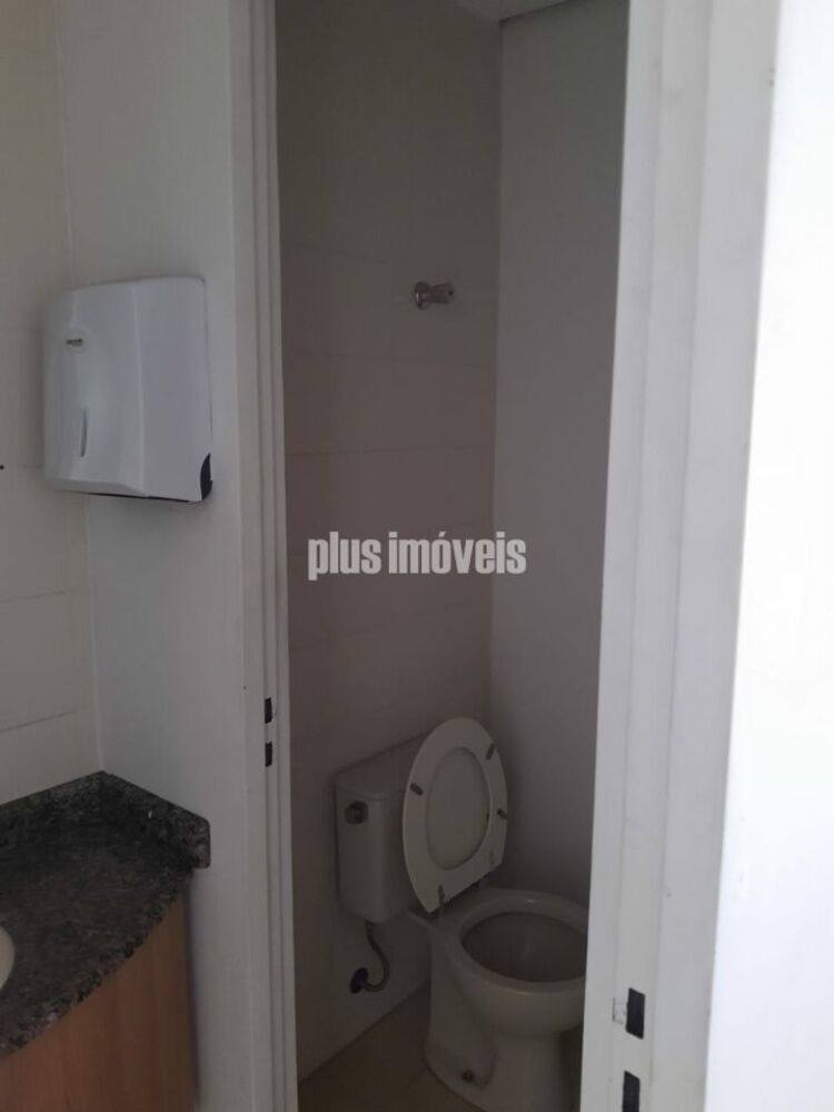Sala-Conjunto, 35 m² - Foto 3