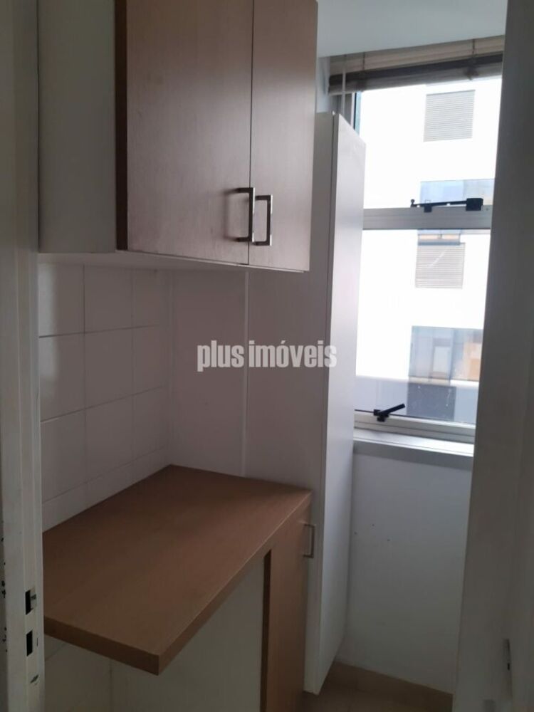 Sala-Conjunto, 35 m² - Foto 5