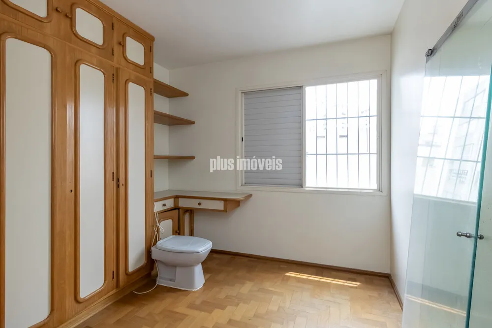 Apartamento, 3 quartos, 80 m² - Foto 8