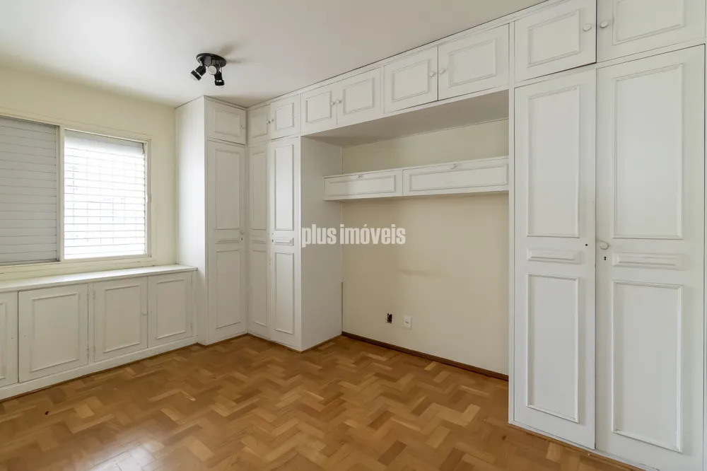 Apartamento, 3 quartos, 80 m² - Foto 5