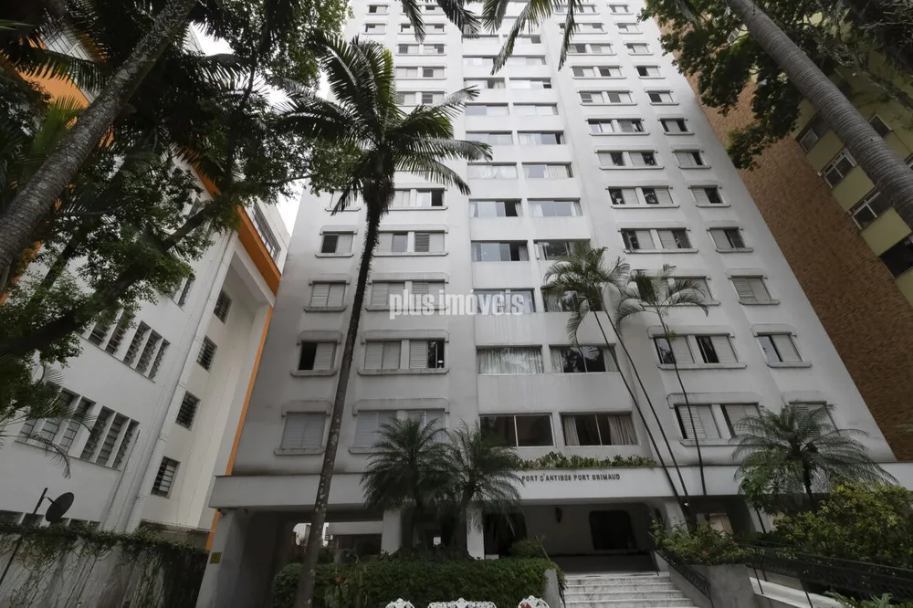 Apartamento, 3 quartos, 80 m² - Foto 7